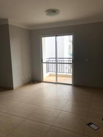 Alugar Apartamento / Padr&atilde;o em S&atilde;o Jos&eacute; do Rio Preto. apenas R$ 1.500,00