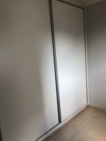Alugar Apartamento / Padr&atilde;o em S&atilde;o Jos&eacute; do Rio Preto R$ 1.500,00 - Foto 5