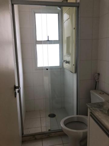 Alugar Apartamento / Padr&atilde;o em S&atilde;o Jos&eacute; do Rio Preto R$ 1.500,00 - Foto 7