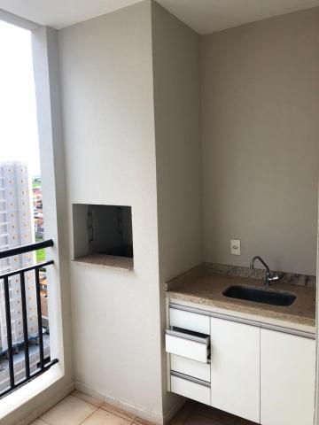 Alugar Apartamento / Padr&atilde;o em S&atilde;o Jos&eacute; do Rio Preto R$ 1.500,00 - Foto 11