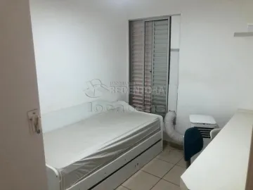 Alugar Apartamento / Padr&atilde;o em S&atilde;o Jos&eacute; do Rio Preto R$ 1.700,00 - Foto 28