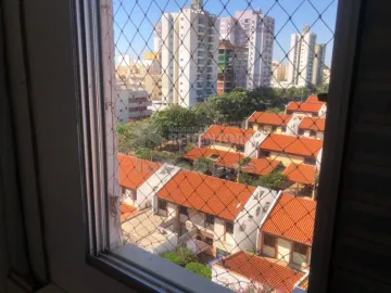 Alugar Apartamento / Padr&atilde;o em S&atilde;o Jos&eacute; do Rio Preto R$ 1.700,00 - Foto 10
