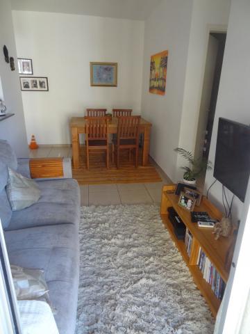 Alugar Apartamento / Padr&atilde;o em S&atilde;o Jos&eacute; do Rio Preto R$ 1.700,00 - Foto 3