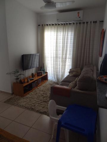 Alugar Apartamento / Padr&atilde;o em S&atilde;o Jos&eacute; do Rio Preto R$ 1.700,00 - Foto 11