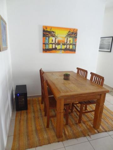 Alugar Apartamento / Padr&atilde;o em S&atilde;o Jos&eacute; do Rio Preto R$ 1.700,00 - Foto 12