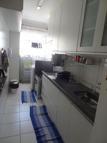 Alugar Apartamento / Padr&atilde;o em S&atilde;o Jos&eacute; do Rio Preto R$ 1.700,00 - Foto 5