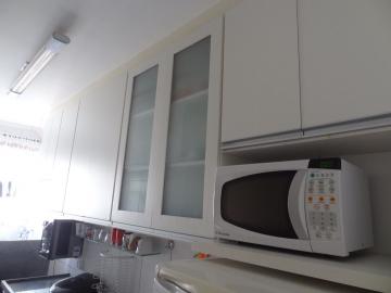 Alugar Apartamento / Padr&atilde;o em S&atilde;o Jos&eacute; do Rio Preto R$ 1.700,00 - Foto 15