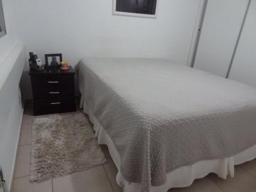 Alugar Apartamento / Padr&atilde;o em S&atilde;o Jos&eacute; do Rio Preto R$ 1.700,00 - Foto 6