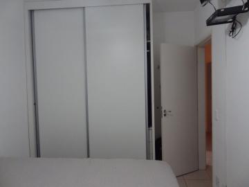 Alugar Apartamento / Padr&atilde;o em S&atilde;o Jos&eacute; do Rio Preto R$ 1.700,00 - Foto 7