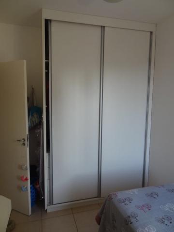 Alugar Apartamento / Padr&atilde;o em S&atilde;o Jos&eacute; do Rio Preto R$ 1.700,00 - Foto 18