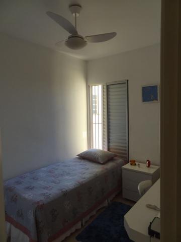 Alugar Apartamento / Padr&atilde;o em S&atilde;o Jos&eacute; do Rio Preto R$ 1.700,00 - Foto 8