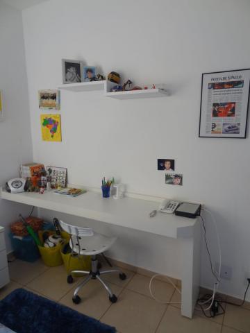 Alugar Apartamento / Padr&atilde;o em S&atilde;o Jos&eacute; do Rio Preto R$ 1.700,00 - Foto 20