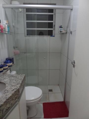 Alugar Apartamento / Padr&atilde;o em S&atilde;o Jos&eacute; do Rio Preto R$ 1.700,00 - Foto 22