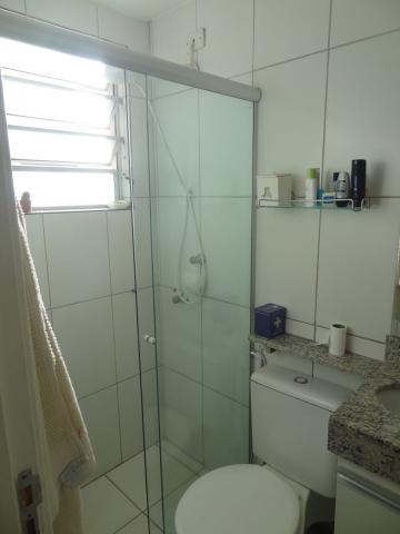 Alugar Apartamento / Padr&atilde;o em S&atilde;o Jos&eacute; do Rio Preto R$ 1.700,00 - Foto 23