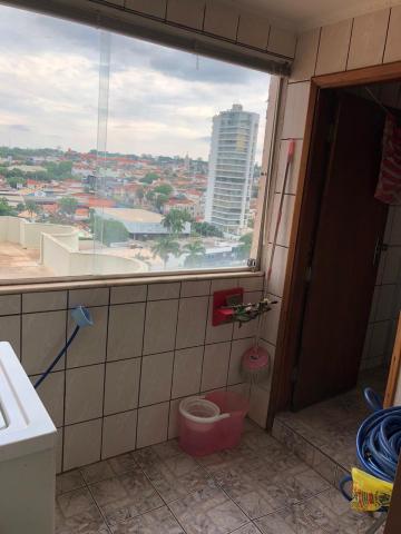 Alugar Apartamento / Padr&atilde;o em S&atilde;o Jos&eacute; do Rio Preto R$ 1.500,00 - Foto 11
