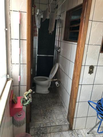 Alugar Apartamento / Padr&atilde;o em S&atilde;o Jos&eacute; do Rio Preto R$ 1.500,00 - Foto 10