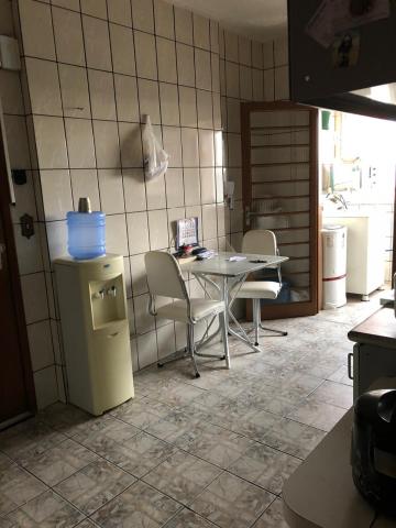 Alugar Apartamento / Padr&atilde;o em S&atilde;o Jos&eacute; do Rio Preto R$ 1.500,00 - Foto 8