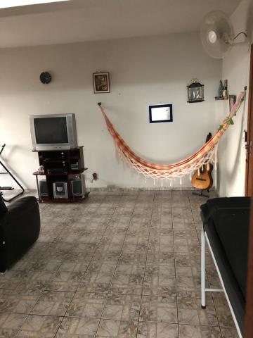 Alugar Apartamento / Padr&atilde;o em S&atilde;o Jos&eacute; do Rio Preto R$ 1.500,00 - Foto 5