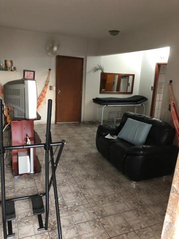 Alugar Apartamento / Padr&atilde;o em S&atilde;o Jos&eacute; do Rio Preto R$ 1.500,00 - Foto 3