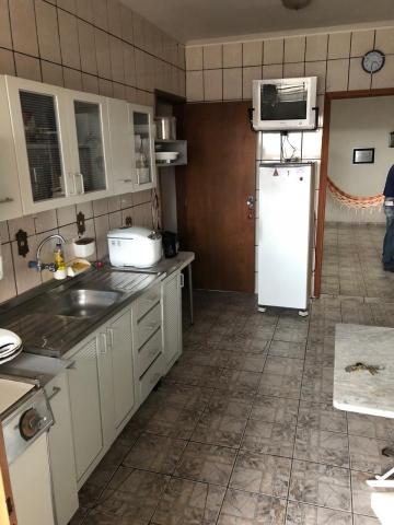 Alugar Apartamento / Padr&atilde;o em S&atilde;o Jos&eacute; do Rio Preto R$ 1.500,00 - Foto 6