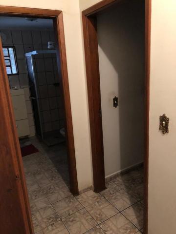 Alugar Apartamento / Padr&atilde;o em S&atilde;o Jos&eacute; do Rio Preto R$ 1.500,00 - Foto 16
