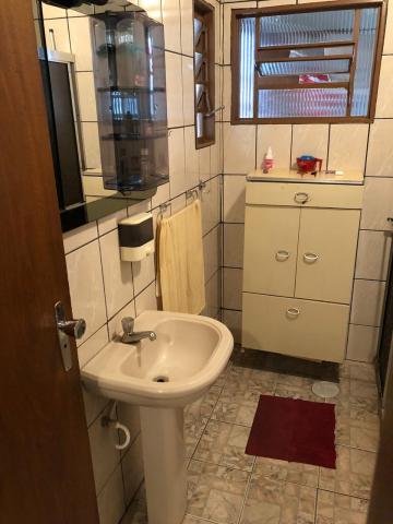 Alugar Apartamento / Padr&atilde;o em S&atilde;o Jos&eacute; do Rio Preto R$ 1.500,00 - Foto 19