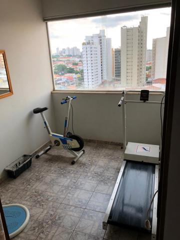Alugar Apartamento / Padr&atilde;o em S&atilde;o Jos&eacute; do Rio Preto. apenas R$ 1.500,00