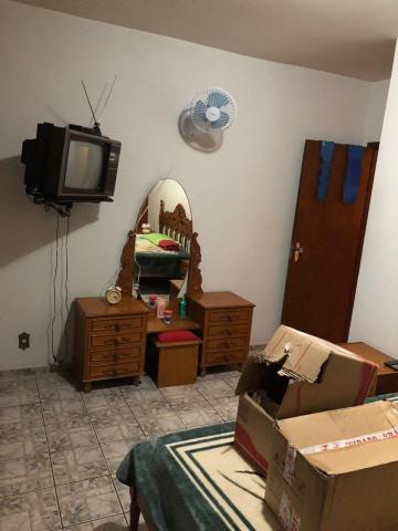 Alugar Apartamento / Padr&atilde;o em S&atilde;o Jos&eacute; do Rio Preto R$ 1.500,00 - Foto 15