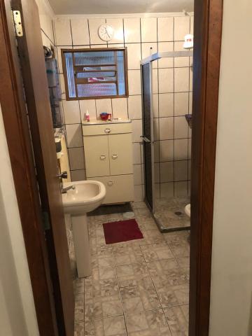 Alugar Apartamento / Padr&atilde;o em S&atilde;o Jos&eacute; do Rio Preto R$ 1.500,00 - Foto 20