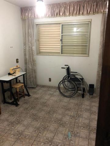 Alugar Apartamento / Padr&atilde;o em S&atilde;o Jos&eacute; do Rio Preto R$ 1.500,00 - Foto 17