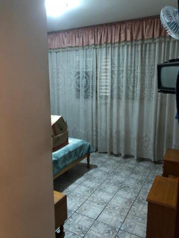 Alugar Apartamento / Padr&atilde;o em S&atilde;o Jos&eacute; do Rio Preto R$ 1.500,00 - Foto 18