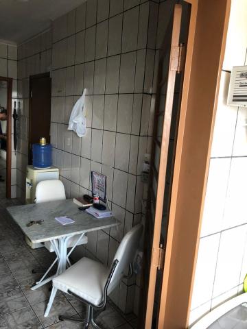 Alugar Apartamento / Padr&atilde;o em S&atilde;o Jos&eacute; do Rio Preto R$ 1.500,00 - Foto 9