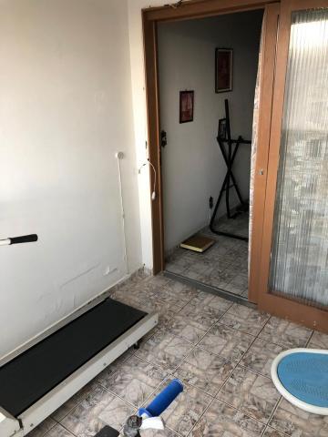 Alugar Apartamento / Padr&atilde;o em S&atilde;o Jos&eacute; do Rio Preto R$ 1.500,00 - Foto 22