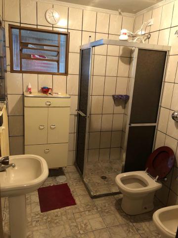 Alugar Apartamento / Padr&atilde;o em S&atilde;o Jos&eacute; do Rio Preto R$ 1.500,00 - Foto 21