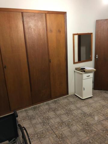 Alugar Apartamento / Padr&atilde;o em S&atilde;o Jos&eacute; do Rio Preto R$ 1.500,00 - Foto 13