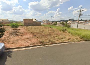 Comprar Terreno / Padr&atilde;o em S&atilde;o Jos&eacute; do Rio Preto R$ 106.000,00 - Foto 2