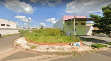 Comprar Terreno / Padr&atilde;o em S&atilde;o Jos&eacute; do Rio Preto R$ 284.250,00 - Foto 2