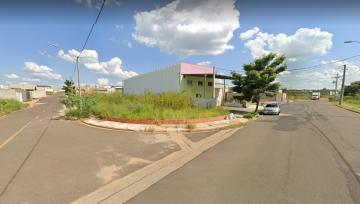 Alugar Terreno / Padr&atilde;o em S&atilde;o Jos&eacute; do Rio Preto. apenas R$ 284.250,00