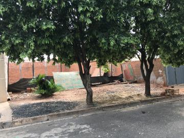 Comprar Terreno / Padr&atilde;o em S&atilde;o Jos&eacute; do Rio Preto R$ 105.000,00 - Foto 5