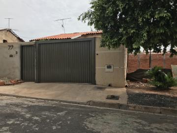 Comprar Terreno / Padr&atilde;o em S&atilde;o Jos&eacute; do Rio Preto R$ 105.000,00 - Foto 8