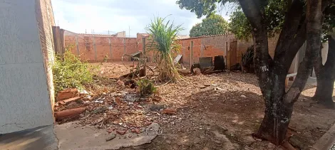 Comprar Terreno / Padr&atilde;o em S&atilde;o Jos&eacute; do Rio Preto R$ 105.000,00 - Foto 1
