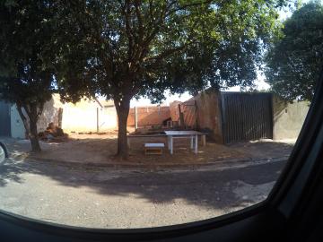 Comprar Terreno / Padr&atilde;o em S&atilde;o Jos&eacute; do Rio Preto R$ 105.000,00 - Foto 3