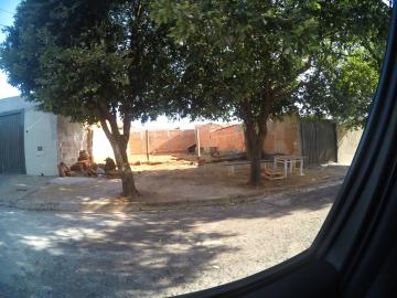 Comprar Terreno / Padr&atilde;o em S&atilde;o Jos&eacute; do Rio Preto R$ 105.000,00 - Foto 4