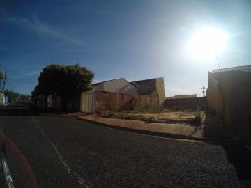 Alugar Terreno / Padr&atilde;o em S&atilde;o Jos&eacute; do Rio Preto. apenas R$ 105.000,00
