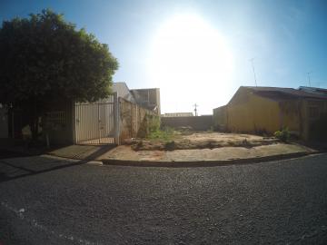 Comprar Terreno / Padr&atilde;o em S&atilde;o Jos&eacute; do Rio Preto R$ 105.000,00 - Foto 2