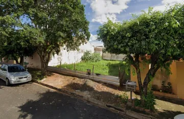 Comprar Terreno / Padr&atilde;o em S&atilde;o Jos&eacute; do Rio Preto R$ 99.000,00 - Foto 7