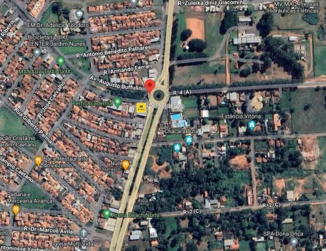 Comprar Terreno / Padr&atilde;o em S&atilde;o Jos&eacute; do Rio Preto R$ 99.000,00 - Foto 10