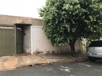 Comprar Terreno / Padr&atilde;o em S&atilde;o Jos&eacute; do Rio Preto R$ 99.000,00 - Foto 5