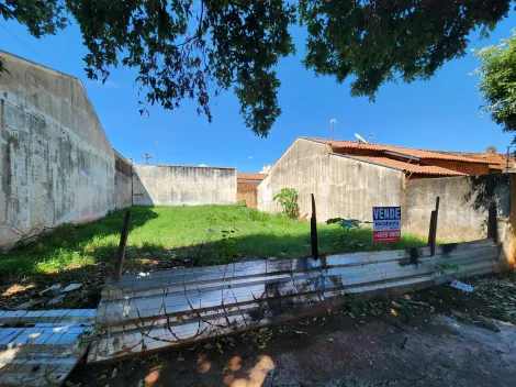 Comprar Terreno / Padr&atilde;o em S&atilde;o Jos&eacute; do Rio Preto R$ 99.000,00 - Foto 2