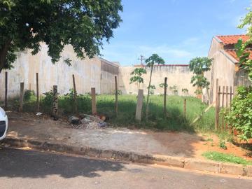 Comprar Terreno / Padr&atilde;o em S&atilde;o Jos&eacute; do Rio Preto R$ 99.000,00 - Foto 6